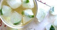 10-best-lemon-verbena-recipes-yummly image