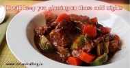 irish-pork-stew-recipe-ireland-calling image