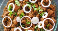10-best-minced-beef-kebabs-recipes-yummly image