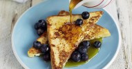 how-to-make-the-best-french-toast-real-simple image