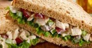 10-best-chicken-salad-with-celery-and-apples image