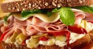 10-best-italian-deli-sandwich-recipes-yummly image