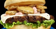 10-best-frozen-hamburgers-recipes-yummly image