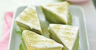 10-best-green-tea-cake-recipes-yummly image