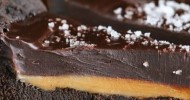 10-best-pies-with-oreo-crust-recipes-yummly image
