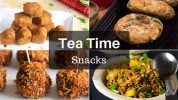 15-quick-and-easy-tea-time-snacks-recipes-mints image