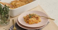 10-best-squash-casserole-with-cream-cheese image
