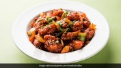 boneless-chilli-chicken-recipe-ndtv-food image