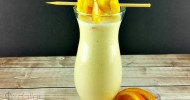 10-best-breakfast-smoothies-with-orange-juice image