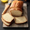 12-no-knead-bread-recipes-youll-make-again-and-again image