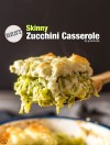 cheesy-zucchini-casserole-recipe-vegetarian-give image
