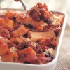 baked-rigatoni-with-ricotta-and-sausage-williams image