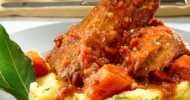 10-best-beef-short-ribs-and-pasta-recipes-yummly image