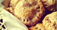 10-best-soft-apple-cookies-recipes-yummly image