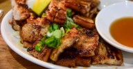 how-to-cook-pork-belly-like-a-pro-allrecipes image