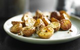 greek-lemon-potatoes-the-little-potato-company image