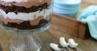 10-best-chocolate-trifle-recipes-yummly image