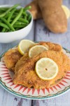 all-natural-pan-fried-chicken-with-cornmeal-crust-the-weary-chef image