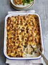 veal-rag-cannelloni-jamie-oliver-baked-pasta image
