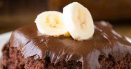 10-best-chocolate-banana-cake-with-cake-mix-recipes-yummly image