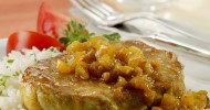 10-best-indian-pineapple-curry-recipes-yummly image