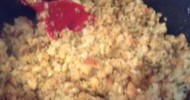 baked-chicken-with-stove-top-stuffing-recipes-yummly image