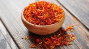 saffron-recipes-9-easy-recipes-with-saffron-spice image