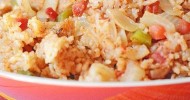 10-best-crock-pot-spanish-rice-recipes-yummly image