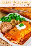 slow-cooker-chile-colorado-smothered-burritos-the image