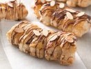 almond-bear-claws-general-mills-foodservice image