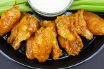 oven-baked-chicken-wings-dont-sweat-the image