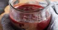 10-best-blackberry-bbq-sauce-recipes-yummly image