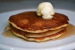 ihop-buttermilk-pancake-recipe-mashedcom image