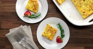 10-best-simple-breakfast-egg-casserole-recipes-yummly image