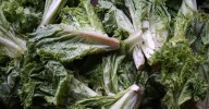 how-to-cook-mustard-greens-allrecipes image