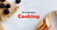 recipes-and-cooking-guides-from-the-new-york-times image