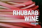 rhubarb-wine-recipe-how-to-make-a-delicious image