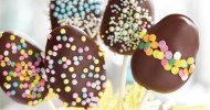 10-best-chocolate-coconut-easter-eggs-recipes-yummly image