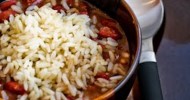 10-best-red-beans-and-rice-seasoning-recipes-yummly image