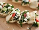 15-classic-lebanese-recipes-youll-love-brit-co image