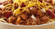 10-best-ground-beef-chili-sauce-for-hot-dogs image