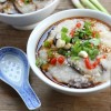 14-congee-recipes-for-when-your-rice-porridge-craving image