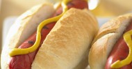 10-best-gourmet-hot-dogs-recipes-yummly image