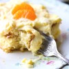 pig-pickin-cake-recipe-restless-chipotle image