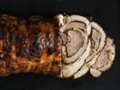 authentic-porchetta-recipe-italian-pork-roast image