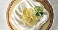 joanna-gaines-lemon-pie-with-graham-cracker-crust image