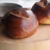 portuguese-sweet-bread-emerilscom image
