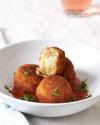 how-to-make-easy-leftover-risotto-balls-arancini image