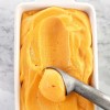 the-best-peach-sorbet-without-ice-cream-maker-chef image