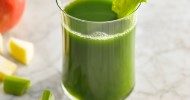 10-best-cucumber-juice-with-recipes-yummly image